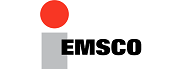 Emsco-RGB-1-1