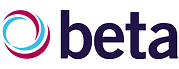beta-logo-2-1-1