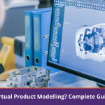 What is Virtual Product Modelling? Complete Guide to VPM
