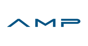 AMP Tech