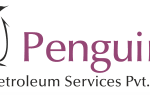 Penguin Petrolium